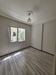 Kuşadası Davutlar Satılık Daire Kuşadası Davutlar Satılık Daire