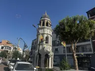 Menemen Koyundere Saat Kulesi Yanı Satılık 360 M2 Dükkan İşyeri Menemen Koyundere Saat Kulesi Yanı Satılık 360 M2 Dükkan İşyeri
