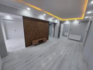 Re/max Dan Adapazarı Tek Yokuşunda Yenilenmiş 3+1 Satılık Daire Re/max Dan Adapazarı Tek Yokuşunda Yenilenmiş 3+1 Satılık Daire
