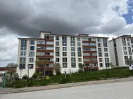 Üniversite Yolunda 4+1 Daire İsteyenlere --- Burcu Emlaktan Üniversite Yolunda 4+1 Daire İsteyenlere --- Burcu Emlaktan