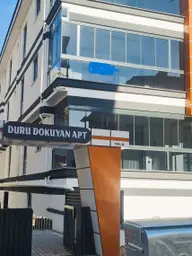 Çorum Merkez Şenyurtda Satılık 3+0 Ve1+0 Daireler Çorum Merkez Şenyurtda Satılık 3+0 Ve1+0 Daireler