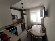 Sincan Tandoğan Mh Katta Bağımsız Yapılı 3+1 Merkezi Konumda Daire Sincan Tandoğan Mh Katta Bağımsız Yapılı 3+1 Merkezi Konumda Daire