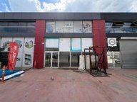 Niltim'de 400 M2 Satılık Boş Dükkan Niltim'de 400 M2 Satılık Boş Dükkan