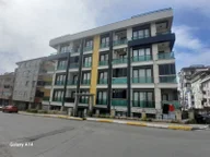 Yeşilpınar Vialanda Asansörlü Otoparklı 2+1 Satılık Temız Daire Yeşilpınar Vialanda Asansörlü Otoparklı 2+1 Satılık Temız Daire