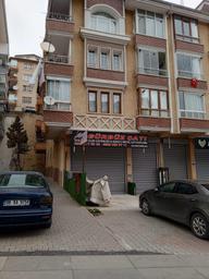 Ahmet Şefik Kolaylı Caddesinde Ara Kat 3+1 Kiralık Ahmet Şefik Kolaylı Caddesinde Ara Kat 3+1 Kiralık