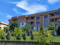 Turyap Palastan Evimiz Kocaeli Sitesi 2+1 Ayrı Mutfak Daire Turyap Palastan Evimiz Kocaeli Sitesi 2+1 Ayrı Mutfak Daire