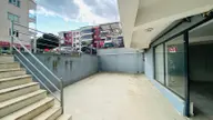 Arevtürk'den Bağbaşı'nda Kiralık 40 M2 İş Yeri Arevtürk'den Bağbaşı'nda Kiralık 40 M2 İş Yeri