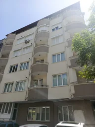 Remax Mid'den Atatürk Mah. Kiralık 3+1 Daire