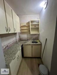 Çekmeköy Merkez Mah.kaymakamlık Belediye Komşu 2+1 Kiralık Ofis Çekmeköy Merkez Mah.kaymakamlık Belediye Komşu 2+1 Kiralık Ofis