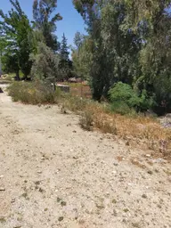 Stop’tan Girmeler Saklıkent Yolu Üzeri 500m² İmarlı Arsa Stop’tan Girmeler Saklıkent Yolu Üzeri 500m² İmarlı Arsa