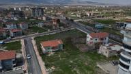 Emin Emlaktan 8 Kat İmar Avantajlı,villa Bölgesinde Müstakil Ev Emin Emlaktan 8 Kat İmar Avantajlı,villa Bölgesinde Müstakil Ev