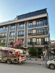 Emek Veli Necdet Arığ Caddesi Üzerinde Bahçe Katı Müstakil Teraslı 3+1 Satılık Daire Emek Veli Necdet Arığ Caddesi Üzerinde Bahçe Katı Müstakil Teraslı 3+1 Satılık Daire