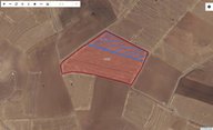 Beyşehir İçerişehir Mahallesinde Satılık Tarla Beyşehir İçerişehir Mahallesinde Satılık Tarla