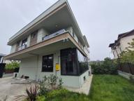 Ordu Akyazı Mah De Denize Yakın Mesafede Satılık Villa
