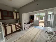 Hakev Den İmamağa Mah.satıl Ev Hakev Den İmamağa Mah.satıl Ev