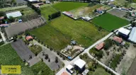 İzmir Urla Kuşçular Satılık 7.222 M2 Tarla İzmir Urla Kuşçular Satılık 7.222 M2 Tarla