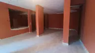 Bi·nova'dan Adalet Mahallesinde Caddeye Cephe Kiralık Dükkan Bi·nova'dan Adalet Mahallesinde Caddeye Cephe Kiralık Dükkan