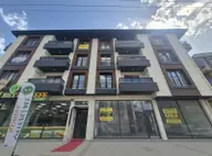 Merkezi Konum Eşyalı Kiralık 1+1 Daire Merkezi Konum Eşyalı Kiralık 1+1 Daire