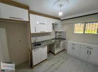 Pelitlibağ'da 105 M2 2+1 İçi Yapılı Daire Pelitlibağ'da 105 M2 2+1 İçi Yapılı Daire