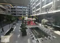Fdn'den Nişantaşı'nda Kiralık 1+1 Kliniğe Uygun Fdn'den Nişantaşı'nda Kiralık 1+1 Kliniğe Uygun