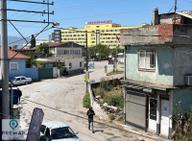 Aydın Kuyulu'da Yeni Hastane Yakını 1+1 Kiralık Ofis Aydın Kuyulu'da Yeni Hastane Yakını 1+1 Kiralık Ofis