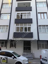 Güzelyalı Mh İstiklal Caddesinde Satılık Yüksek Giriş 2+1 Daire Güzelyalı Mh İstiklal Caddesinde Satılık Yüksek Giriş 2+1 Daire