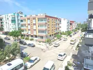 Sakarya Mahallesinde Paşaköy Konutları Civarında Sıfır Oturulmamış Temiz Satılık Daire