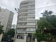 Arve'den Menteş'de 4 Cepheli,doğalgazlı Bakımlı 3+1 Daire Arve'den Menteş'de 4 Cepheli,doğalgazlı Bakımlı 3+1 Daire