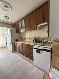 Plevne Mah'de Asansörlü Ara Katta Satılık Daire Plevne Mah'de Asansörlü Ara Katta Satılık Daire