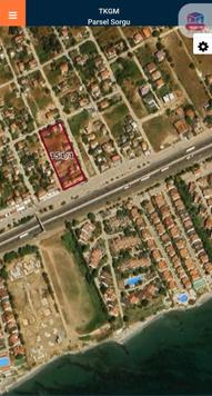 Haydar Emlaktan Yenicede 2 Parsel 200 M2 Denize Ve Çerşıya Yakın Arsa Haydar Emlaktan Yenicede 2 Parsel 200 M2 Denize Ve Çerşıya Yakın Arsa