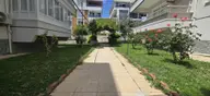Didim Efeler'de Site İçi (ayrı Mutfak) Satılık 2+1 Daire Didim Efeler'de Site İçi (ayrı Mutfak) Satılık 2+1 Daire