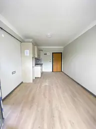 Orbey Den Nusratiye Mah 1+1 60m2 Acil Satılık Orbey Den Nusratiye Mah 1+1 60m2 Acil Satılık