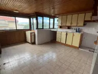 Buca Yiğitler Mah.de 2+1 95 M2 Teras Katı Kiralık Daire Buca Yiğitler Mah.de 2+1 95 M2 Teras Katı Kiralık Daire