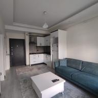 Elfi Den Gaziosmanpaşa Mahallesi Kiralık 1+1 Daire Elfi Den Gaziosmanpaşa Mahallesi Kiralık 1+1 Daire