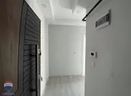 Remax Lavanda Güvencesiyle Remax Lavanda Güvencesiyle