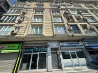 Satılık Daire Mereşal Fevzi Çakmak Caddesinde 2+1 110 M² Satılık Daire Mereşal Fevzi Çakmak Caddesinde 2+1 110 M²