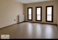 2. Etap Toki'de Devirlik Daire 2. Etap Toki'de Devirlik Daire