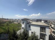Başiskele Yeşilyurt'ta Deniz Manzaralı 2+1 Kiralık Arakat Daire Başiskele Yeşilyurt'ta Deniz Manzaralı 2+1 Kiralık Arakat Daire