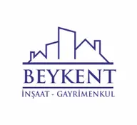 Beykent Gayrimenkulden Çankırı Merkezde 100 Metre Kare İmarlı Arsa Beykent Gayrimenkulden Çankırı Merkezde 100 Metre Kare İmarlı Arsa