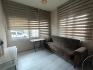 İz'den Valilik Civarında 2+1 Kapalı Mutfak Eşyalı Kiralık İz'den Valilik Civarında 2+1 Kapalı Mutfak Eşyalı Kiralık