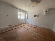 Konak İsmetpaşa Mah.de 2+1 95m2 Giriş Katı Klasik Kiralık Daire