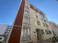 B&u Gayrimenkul'den Vilayet Meydanında Satılık 2+1 B&u Gayrimenkul'den Vilayet Meydanında Satılık 2+1