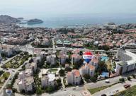 Ege Mah. Batı Ege Yalıkent Sitesi'nde Satılık 3+1 Daire Ege Mah. Batı Ege Yalıkent Sitesi'nde Satılık 3+1 Daire