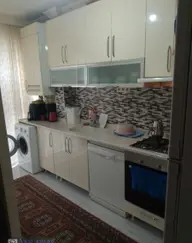 Önaldan Ankara Çankaya Hürriyet Caddesi Üzeri 3+1 Full Yapılı Önaldan Ankara Çankaya Hürriyet Caddesi Üzeri 3+1 Full Yapılı