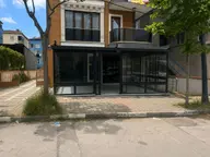 Güzelyalı Da Sahibinden Tek Kiralık İskanlı Düz Girişli İş Yeri Güzelyalı Da Sahibinden Tek Kiralık İskanlı Düz Girişli İş Yeri
