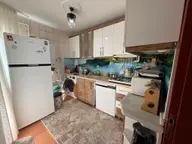 Sincan║akşemsettin Mh.║krediye Uygun║full Yapılı║kök Tapu Daire Sincan║akşemsettin Mh.║krediye Uygun║full Yapılı║kök Tapu Daire