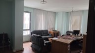 Sahibinden Acil Satılık 3+1 Büro Asansörlü Sahibinden Acil Satılık 3+1 Büro Asansörlü