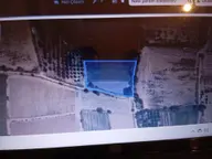 Aydın/atça 3.814,71 M2 Bahçe Aydın/atça 3.814,71 M2 Bahçe