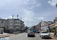 Ulusoy Caddesi Üzerinde 350m2 Devren Kiralık Köşe Dükkan Ulusoy Caddesi Üzerinde 350m2 Devren Kiralık Köşe Dükkan