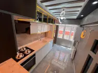 Sincan Malazgirt Mh 1.arakat Salon Bagımsız Yapılı Satılık Daire Sincan Malazgirt Mh 1.arakat Salon Bagımsız Yapılı Satılık Daire